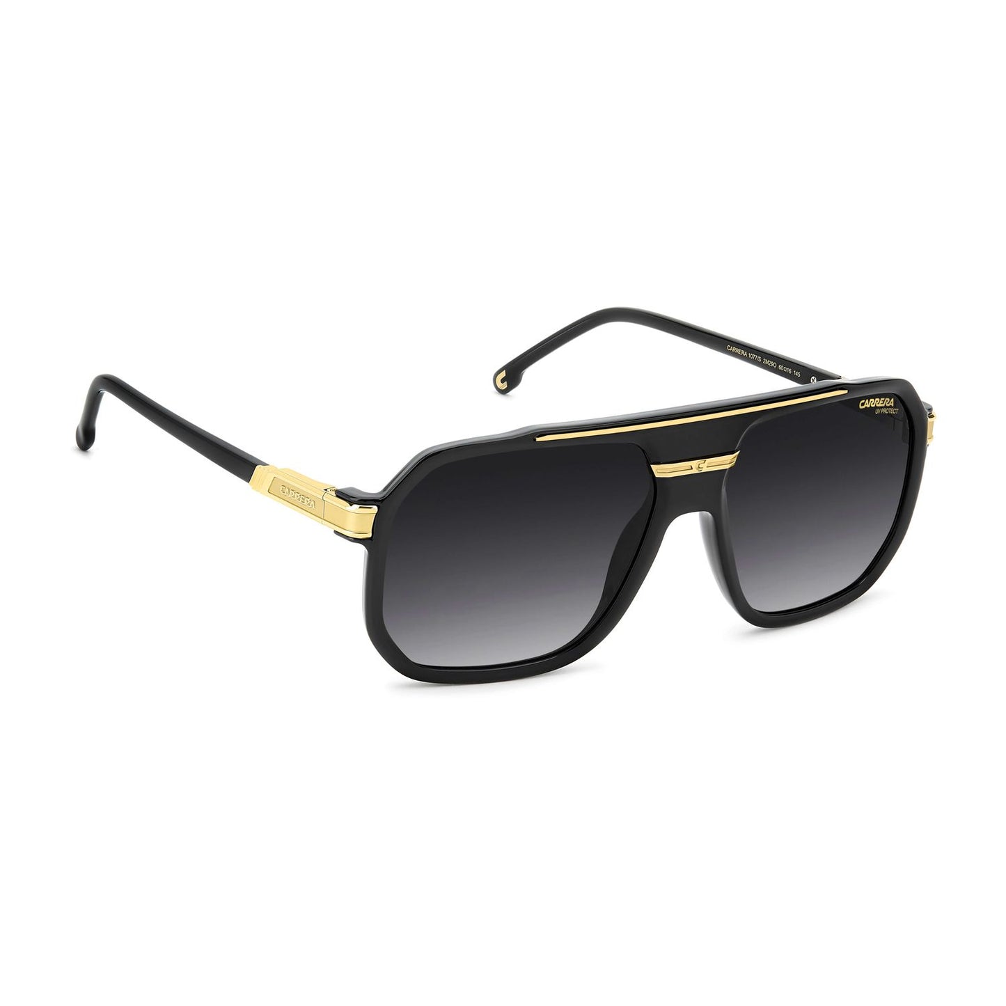 Carrera Zonnebril CARRERA 1077/S 2M29O 60