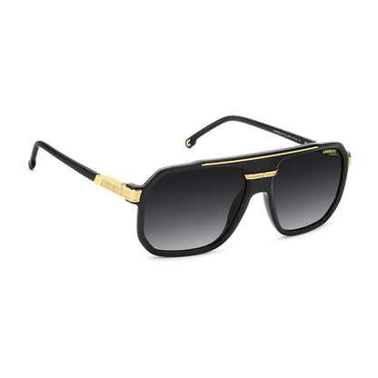 Carrera Zonnebril CARRERA 1077/S 2M29O 60