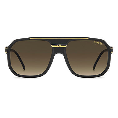 Carrera Zonnebril CARRERA 1077/S I4686 60