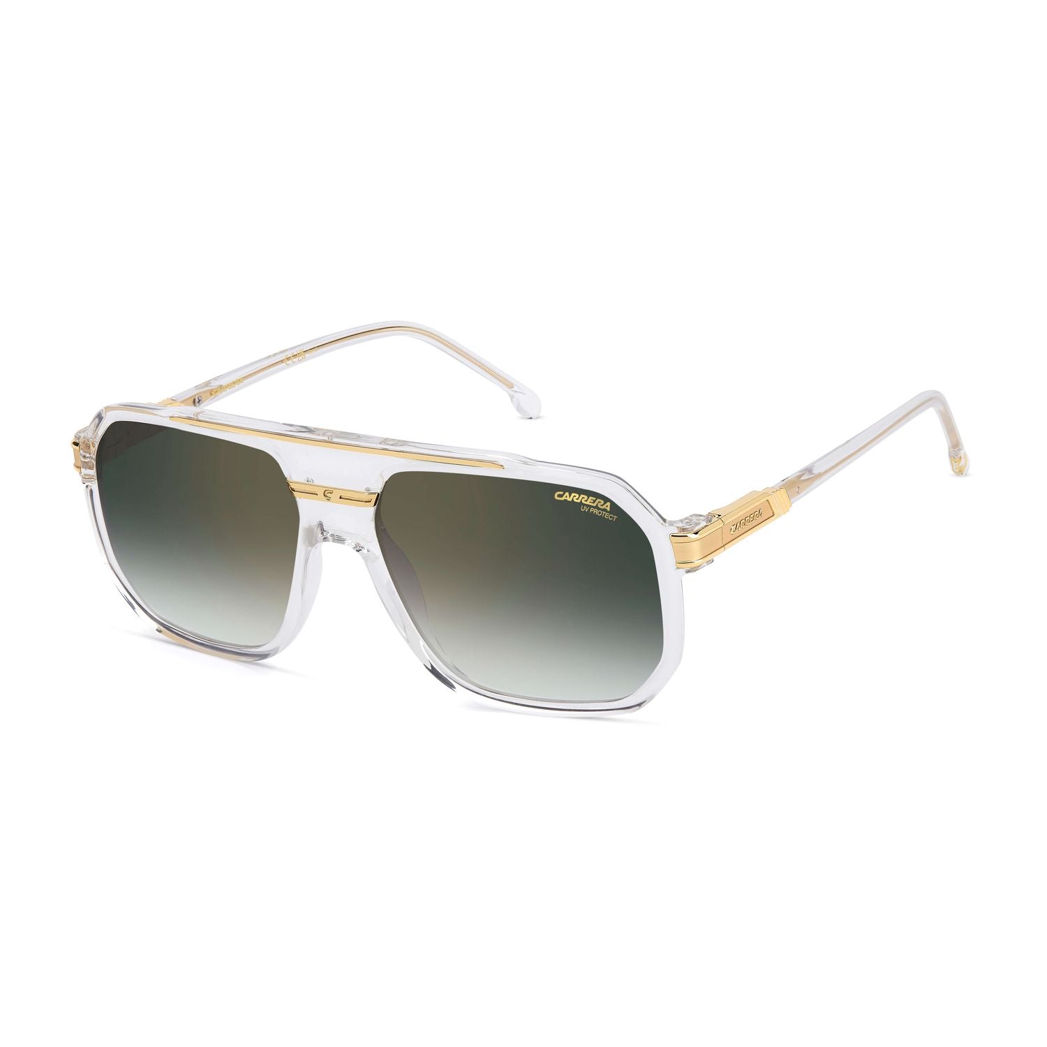 Carrera Zonnebril CARRERA 1077/S REJD6 60