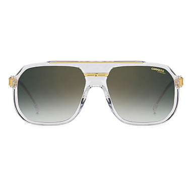 Carrera Zonnebril CARRERA 1077/S REJD6 60