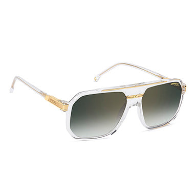 Carrera Zonnebril CARRERA 1077/S REJD6 60