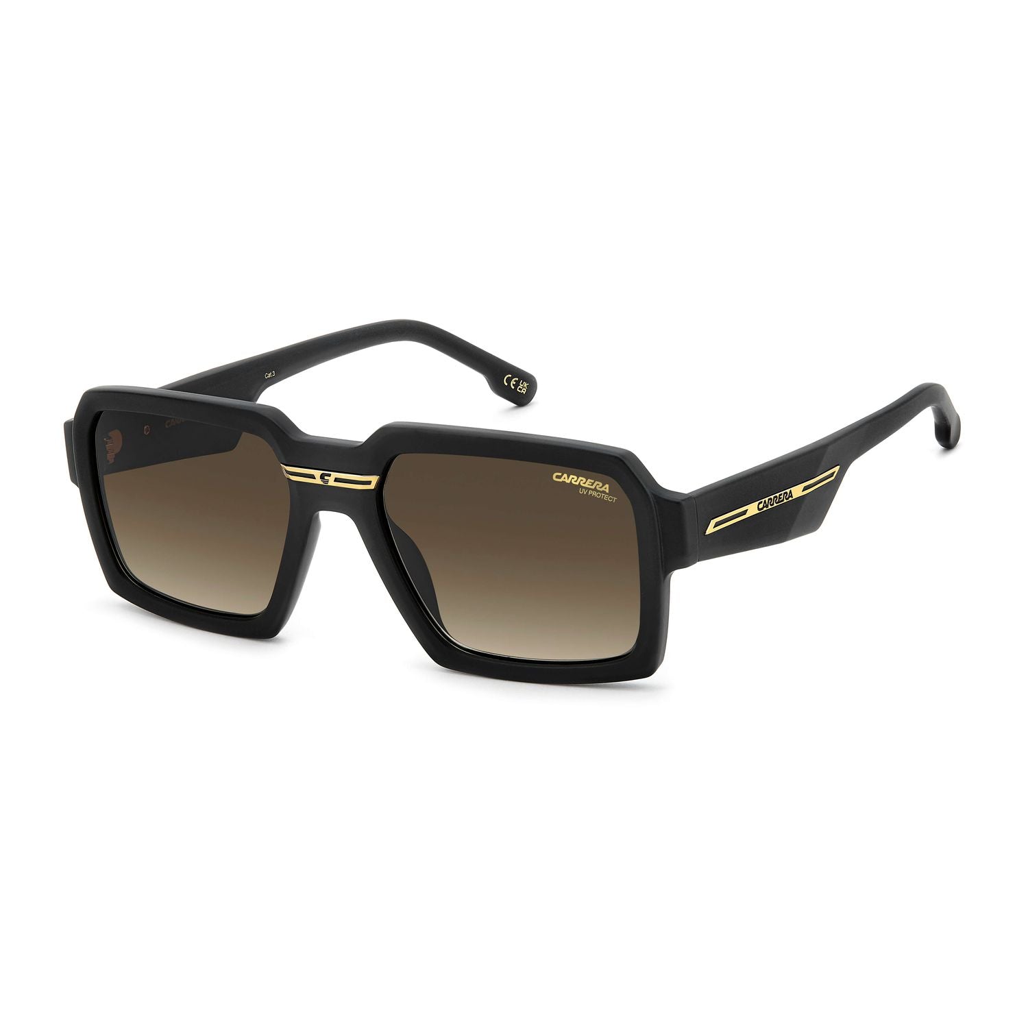 Carrera Zonnebril VICTORY C 15/S 00386 55