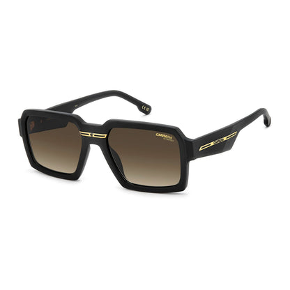 Carrera Zonnebril VICTORY C 15/S 00386 55