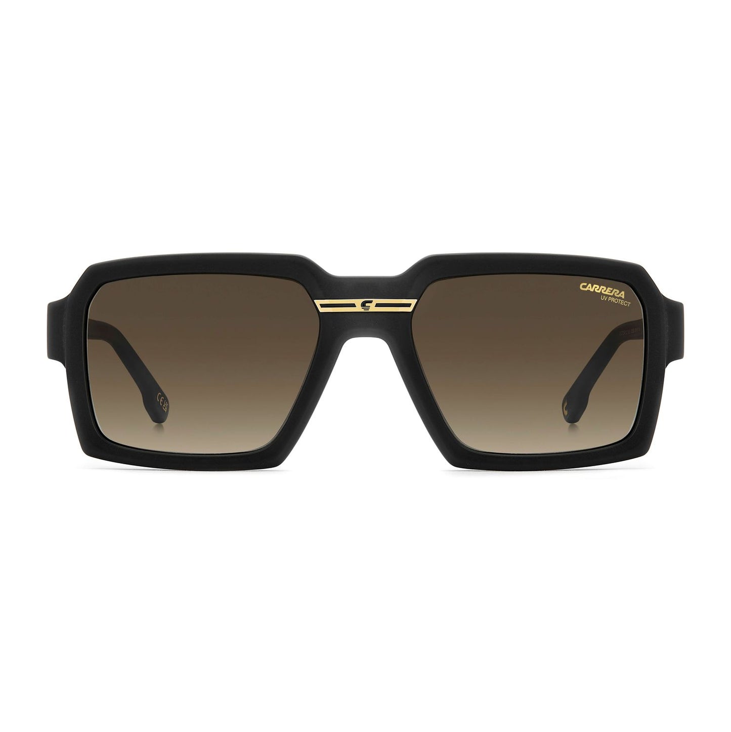 Carrera Zonnebril VICTORY C 15/S 00386 55