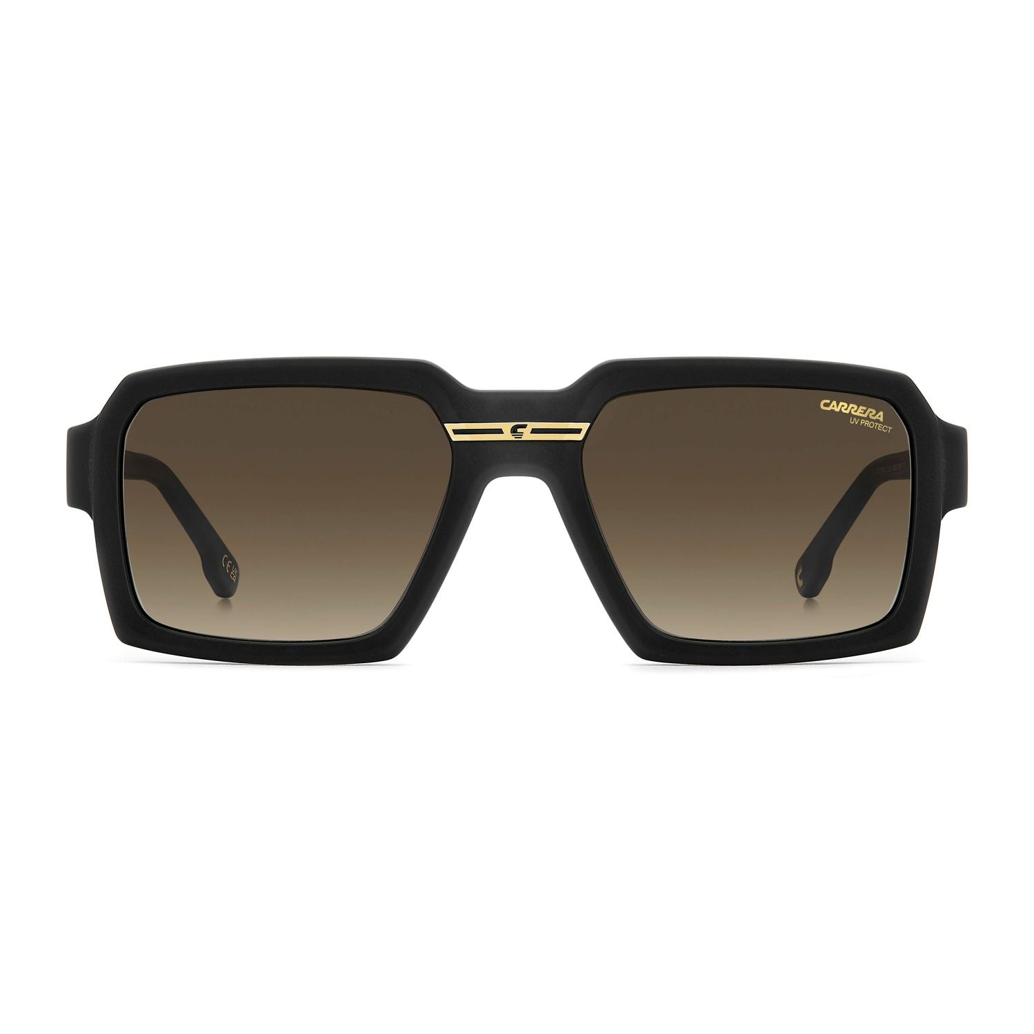 Carrera Zonnebril VICTORY C 15/S 00386 55