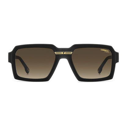 Carrera Zonnebril VICTORY C 15/S 00386 55