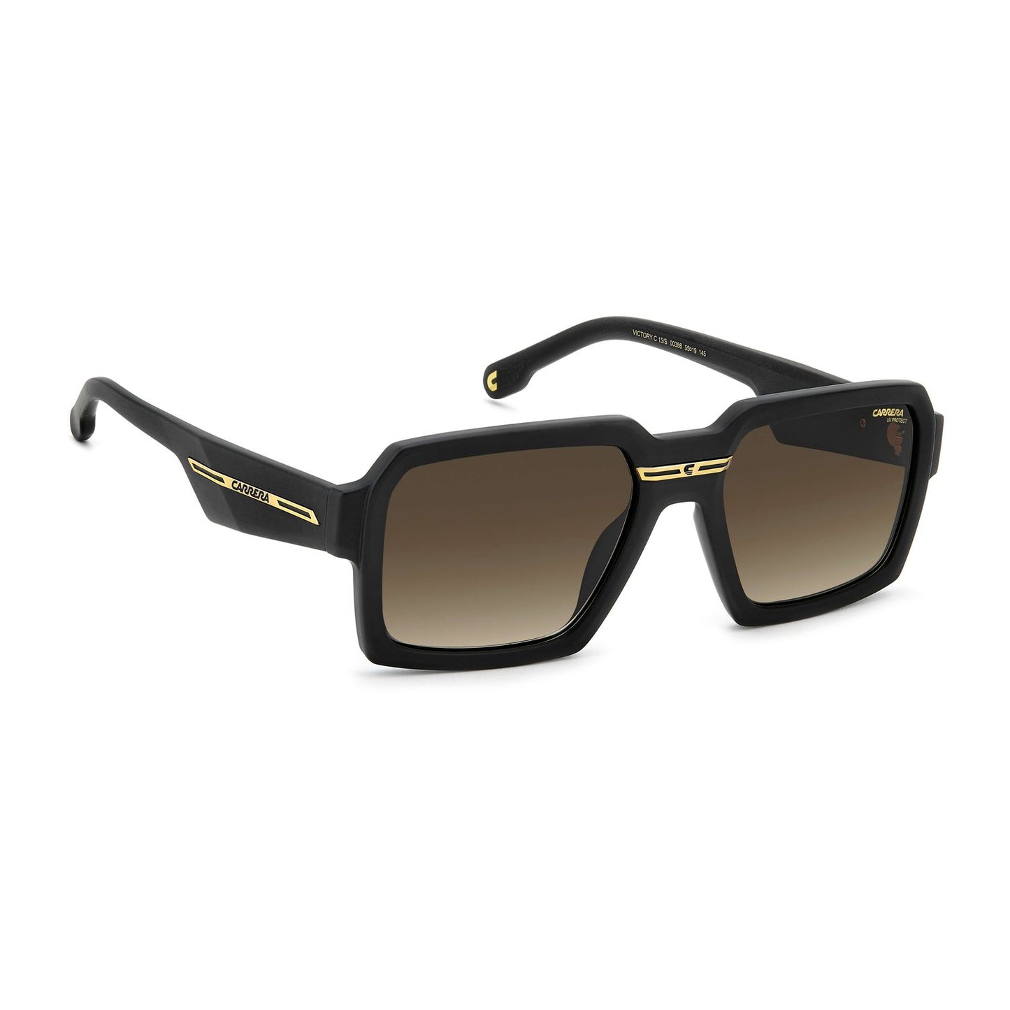 Carrera Zonnebril VICTORY C 15/S 00386 55
