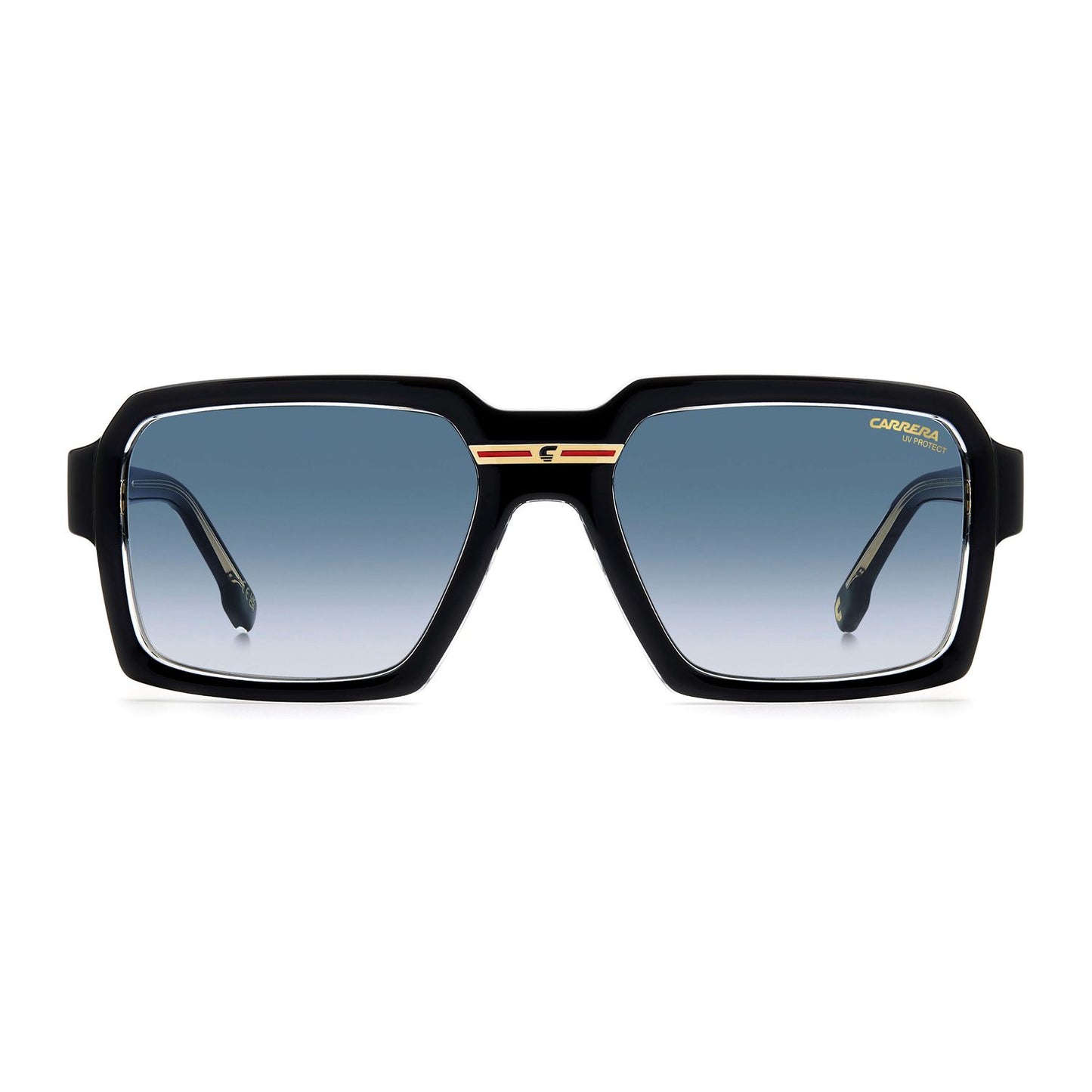 Carrera Zonnebril VICTORY C 15/S 7C508 55