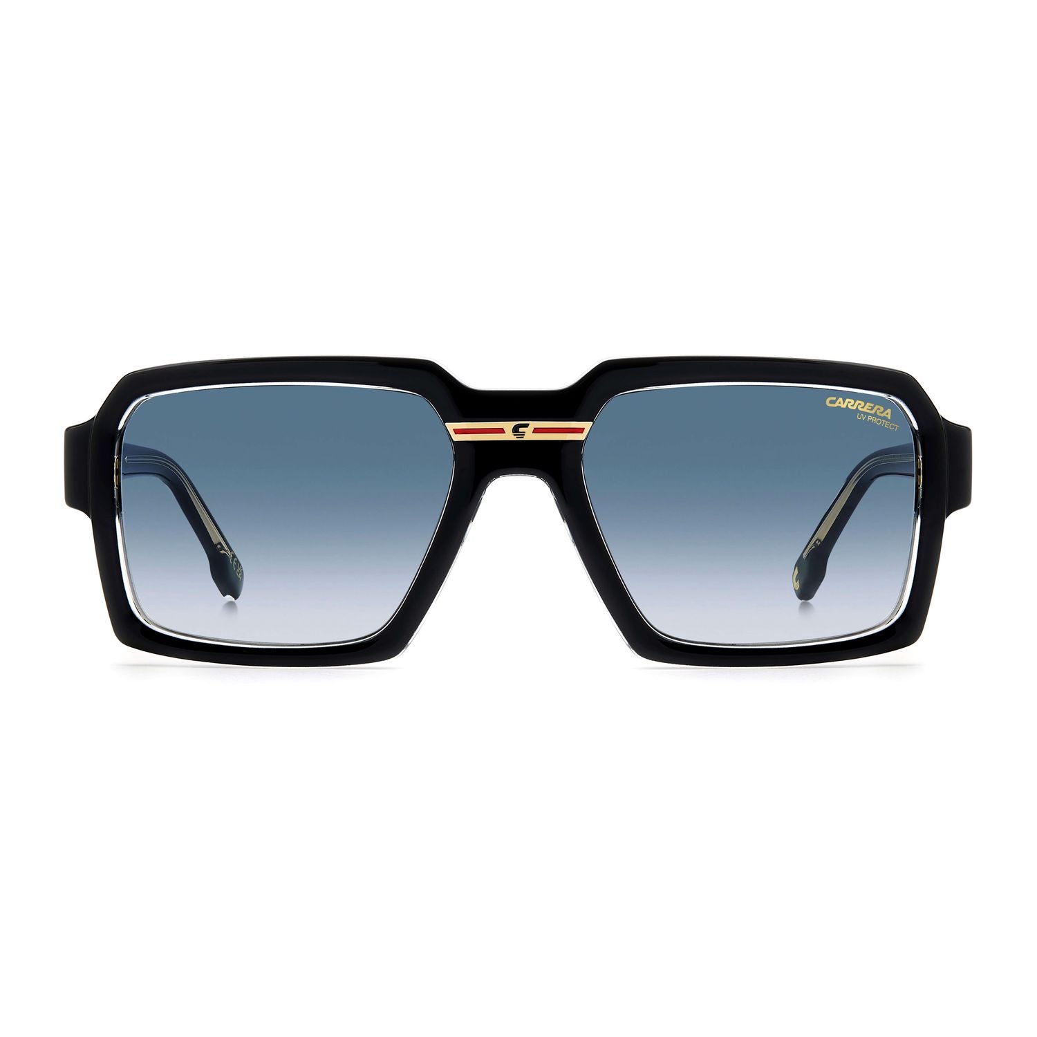 Carrera Zonnebril VICTORY C 15/S 7C508 55