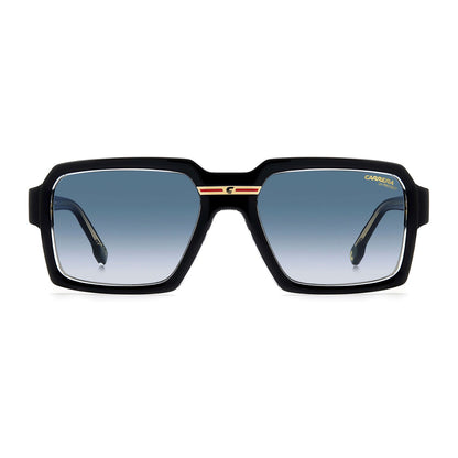 Carrera Zonnebril VICTORY C 15/S 7C508 55