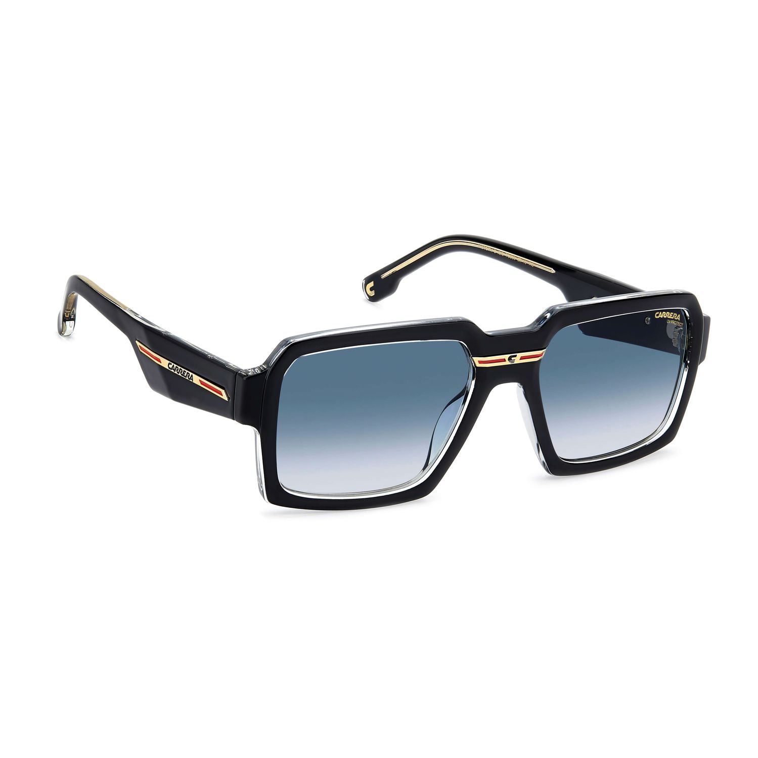 Carrera Zonnebril VICTORY C 15/S 7C508 55