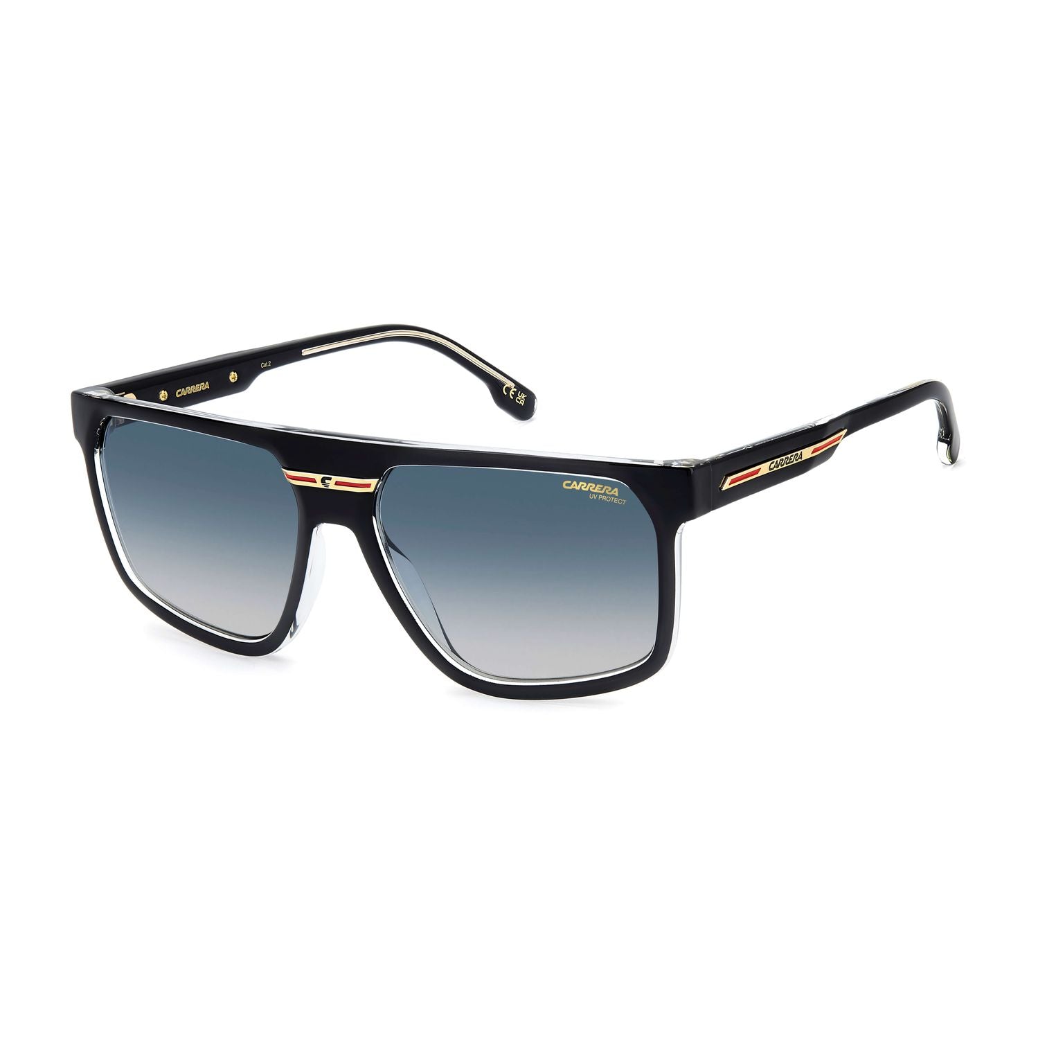 Carrera Zonnebril VICTORY C 14/S 7C508 60