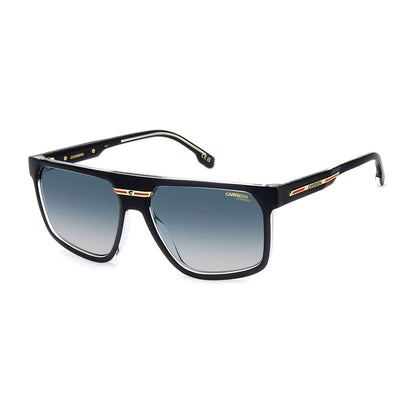 Carrera Zonnebril VICTORY C 14/S 7C508 60