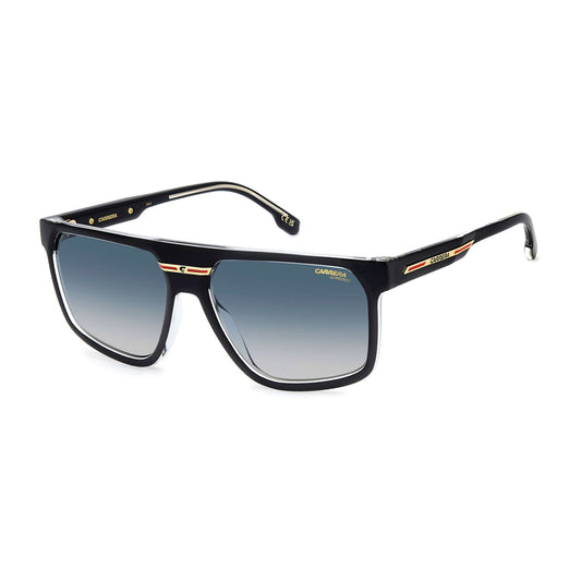 Carrera Zonnebril VICTORY C 14/S 7C508 60