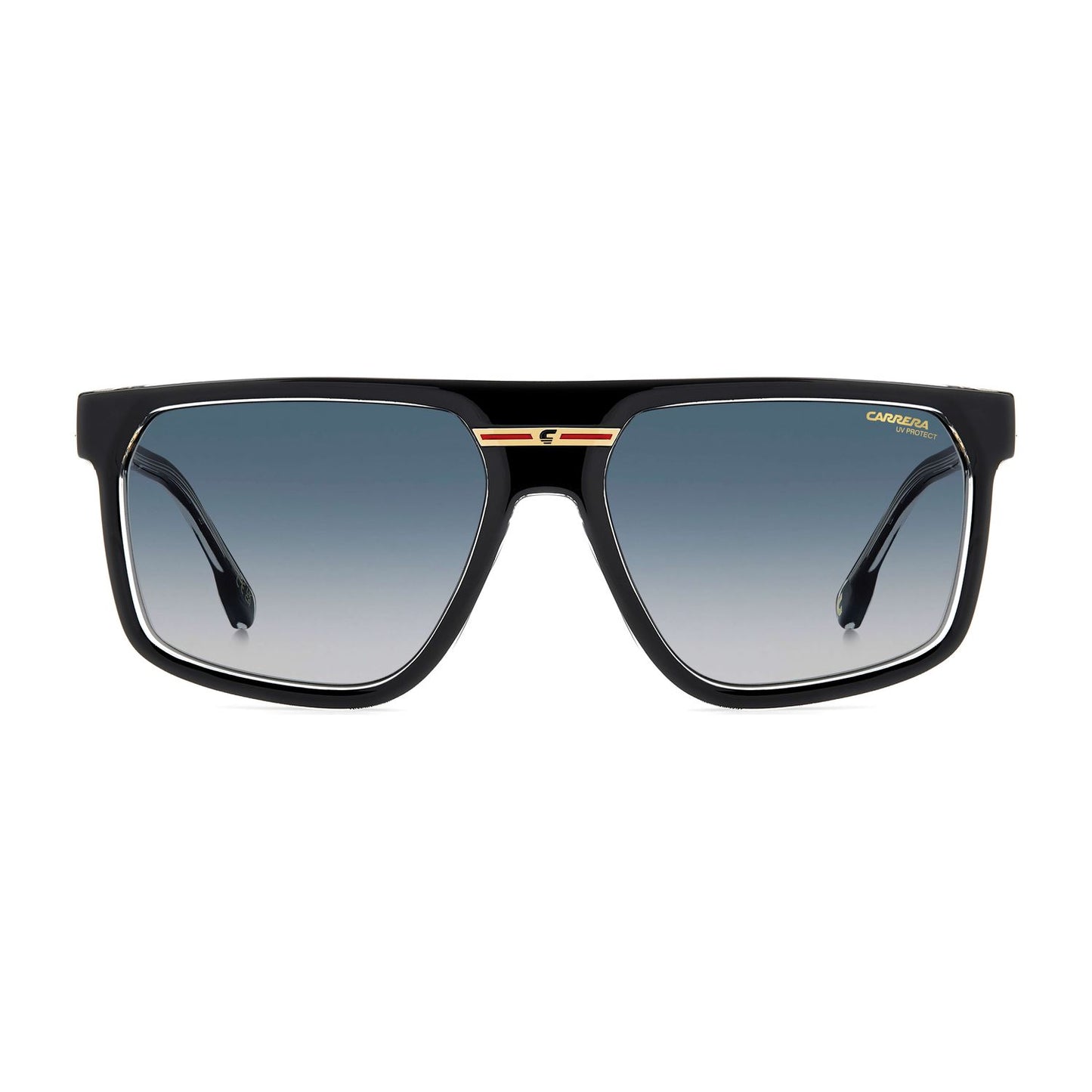 Carrera Zonnebril VICTORY C 14/S 7C508 60