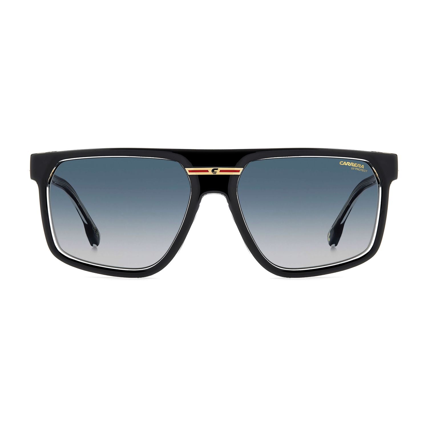 Carrera Zonnebril VICTORY C 14/S 7C508 60