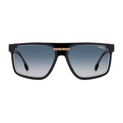 Carrera Zonnebril VICTORY C 14/S 7C508 60
