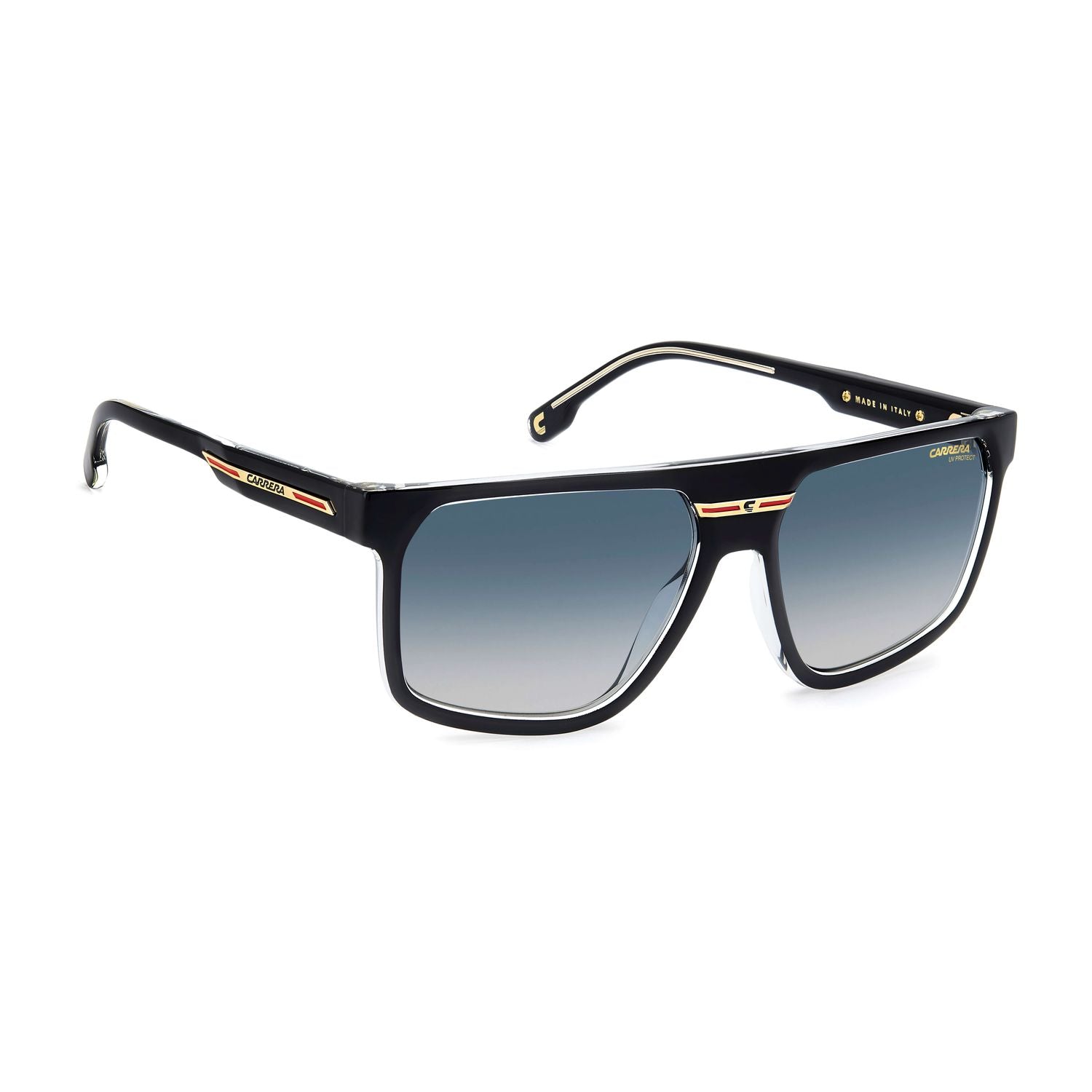 Carrera Zonnebril VICTORY C 14/S 7C508 60