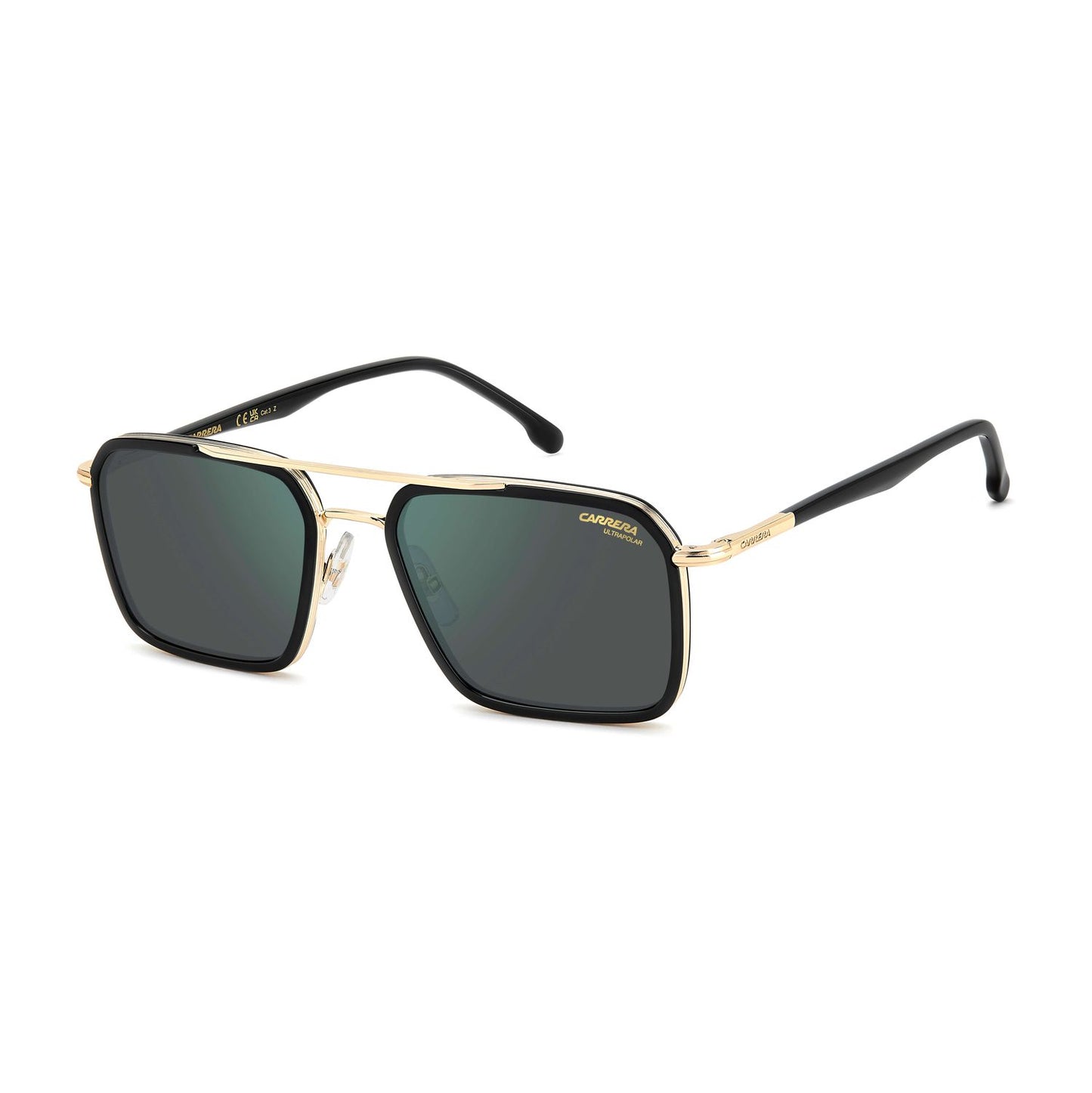 Carrera Zonnebril CARRERA 362/S 2M2Q3 55