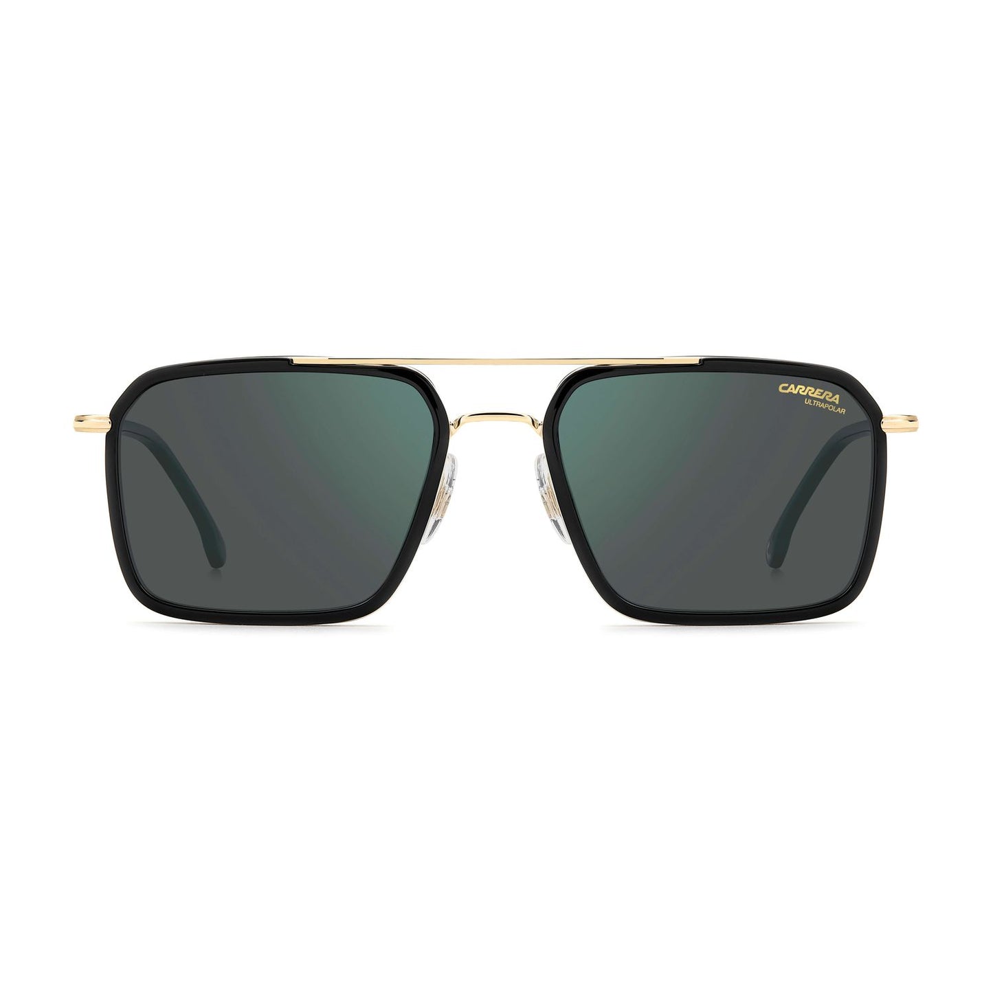 Carrera Zonnebril CARRERA 362/S 2M2Q3 55
