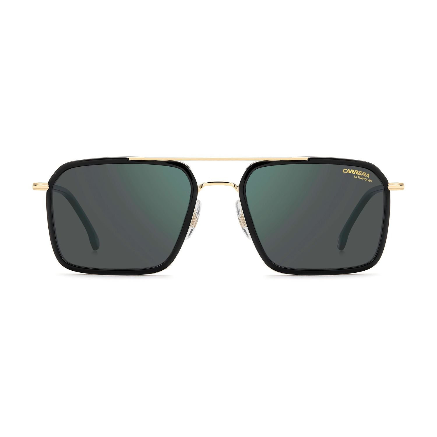 Carrera Zonnebril CARRERA 362/S 2M2Q3 55