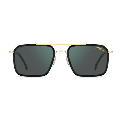 Carrera Zonnebril CARRERA 362/S 2M2Q3 55