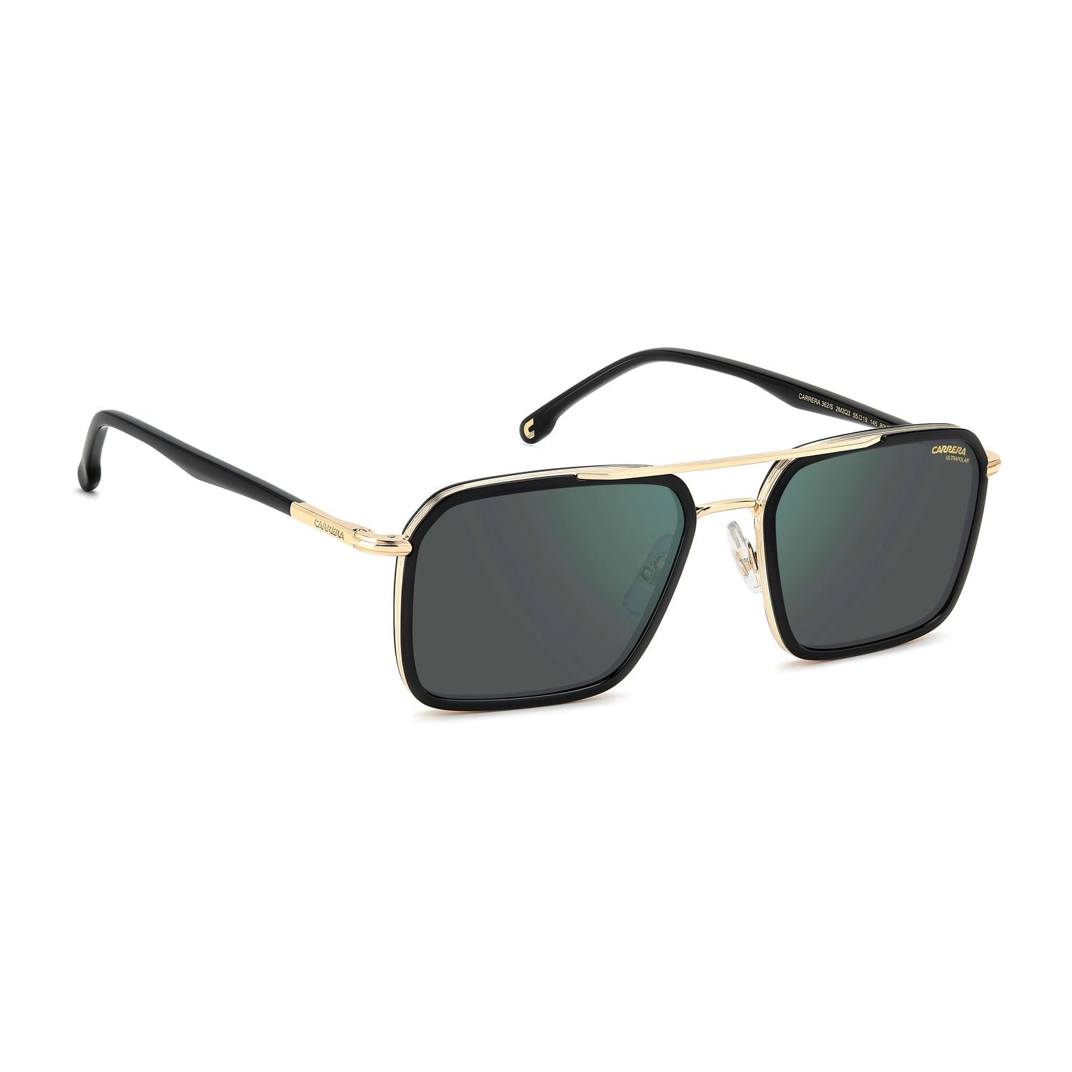 Carrera Zonnebril CARRERA 362/S 2M2Q3 55