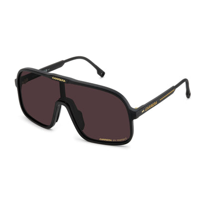Carrera Zonnebril C SPORT 11/S I46K2 99