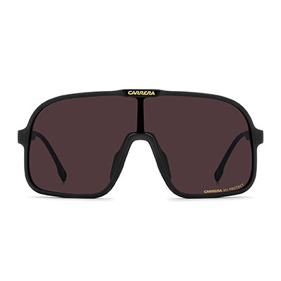 Carrera Zonnebril C SPORT 11/S I46K2 99