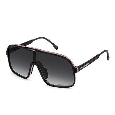Carrera Zonnebril C SPORT 11/S OIT9O 99