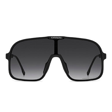 Carrera Zonnebril C SPORT 11/S OIT9O 99
