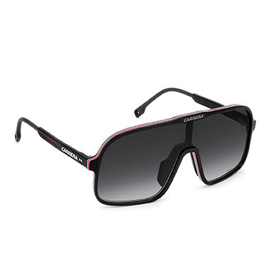 Carrera Zonnebril C SPORT 11/S OIT9O 99