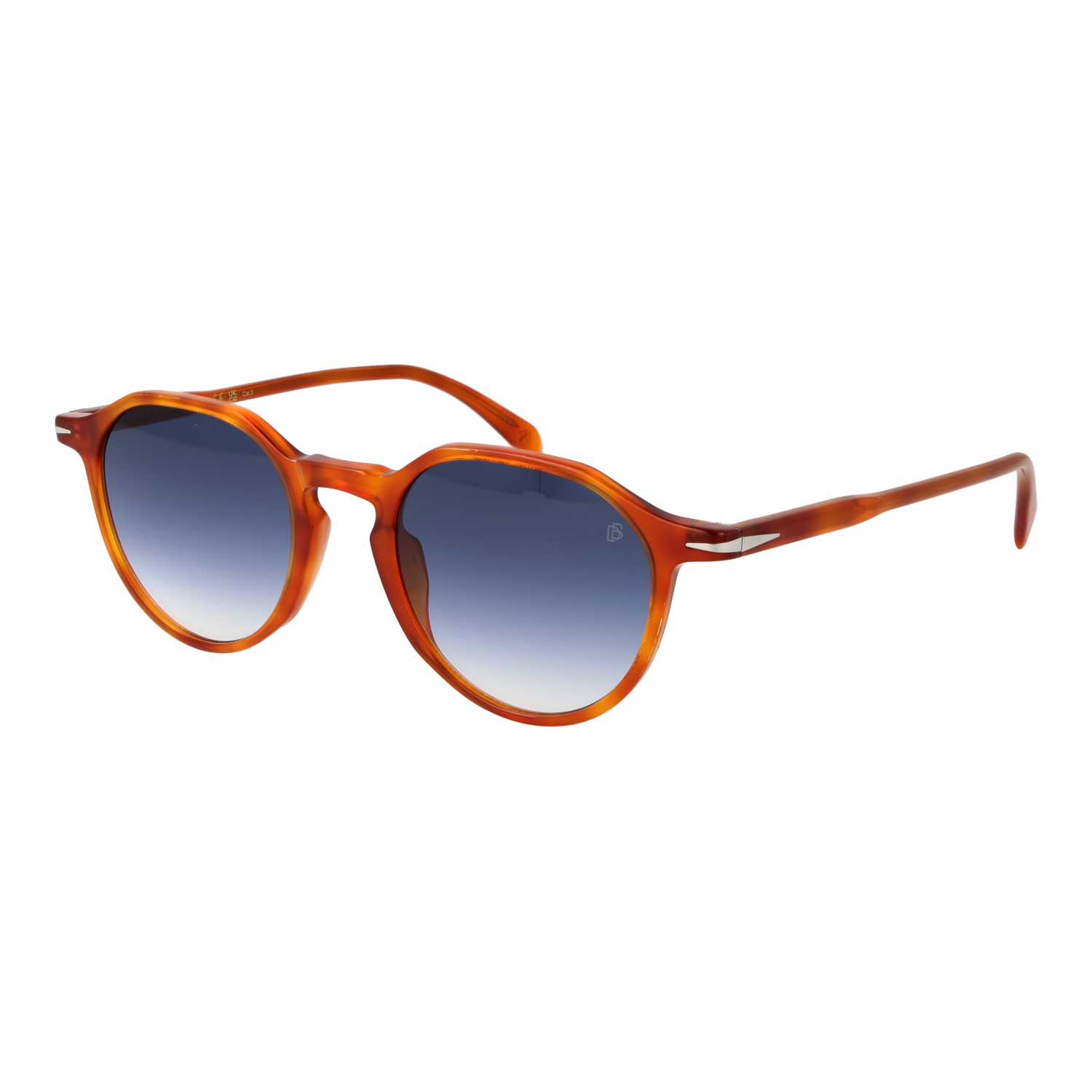 https://cdn.blue-berry.eu/files/products/197737233020_00.png
