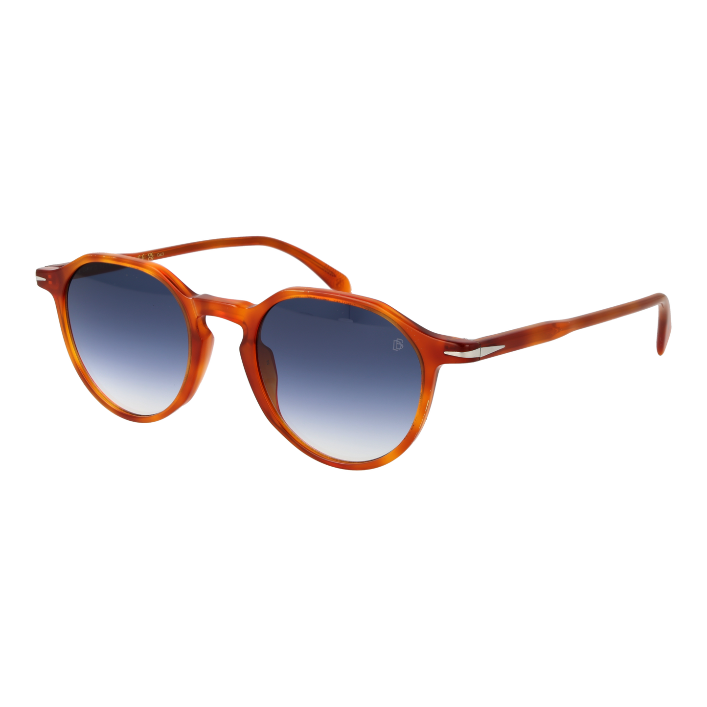 https://cdn.blue-berry.eu/files/products/197737233020_00.png