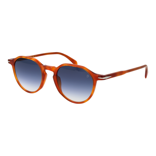 https://cdn.blue-berry.eu/files/products/197737233020_00.png
