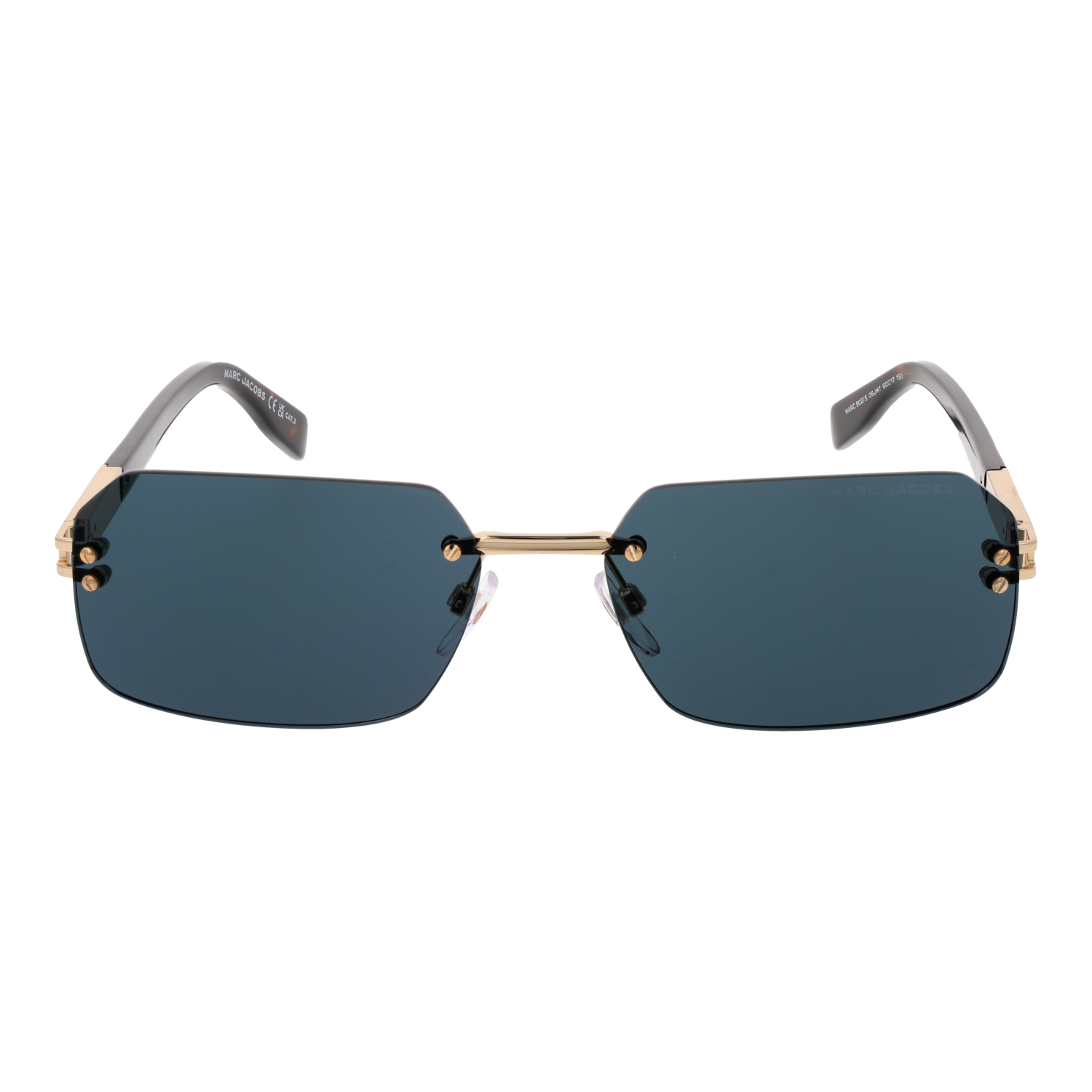 https://cdn.blue-berry.eu/files/products/197737235109_01.png