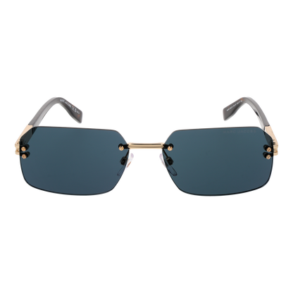 https://cdn.blue-berry.eu/files/products/197737235109_01.png