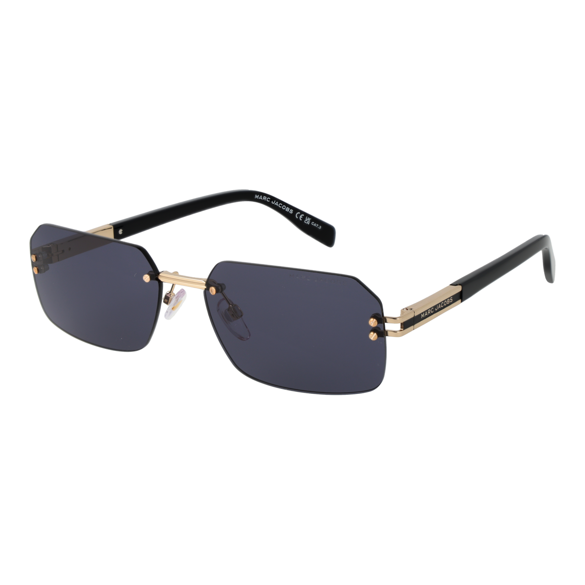 https://cdn.blue-berry.eu/files/products/197737235123_00.png