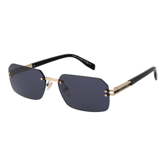 https://cdn.blue-berry.eu/files/products/197737235123_00.png