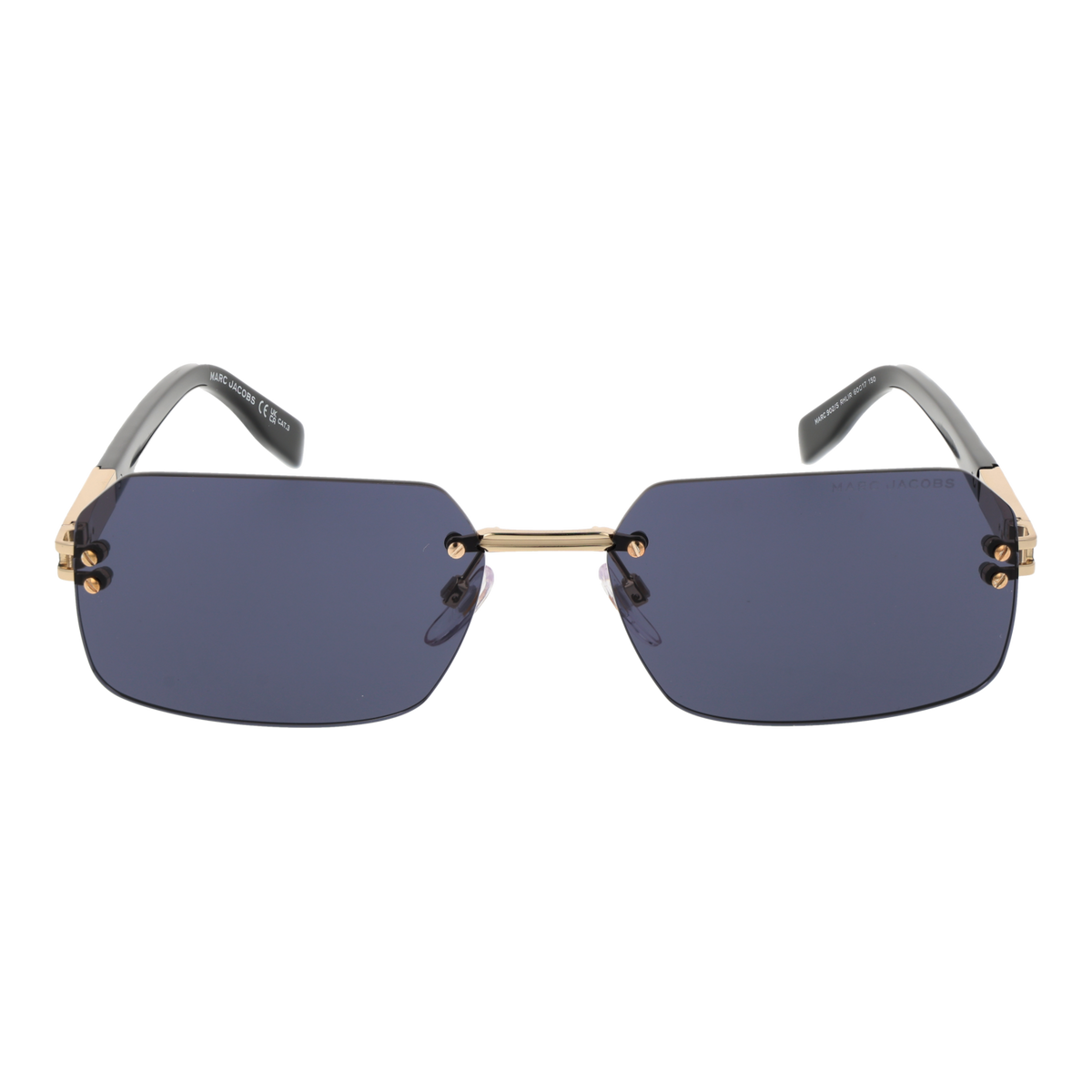 https://cdn.blue-berry.eu/files/products/197737235123_01.png