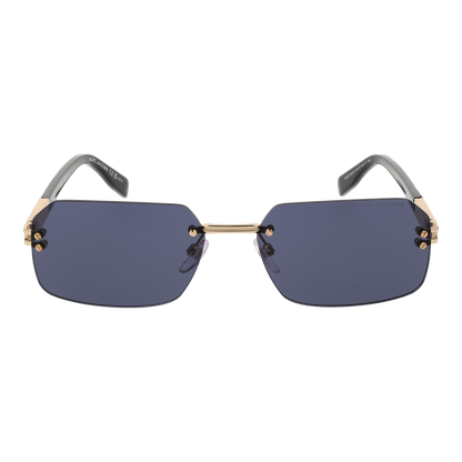 https://cdn.blue-berry.eu/files/products/197737235123_01.png