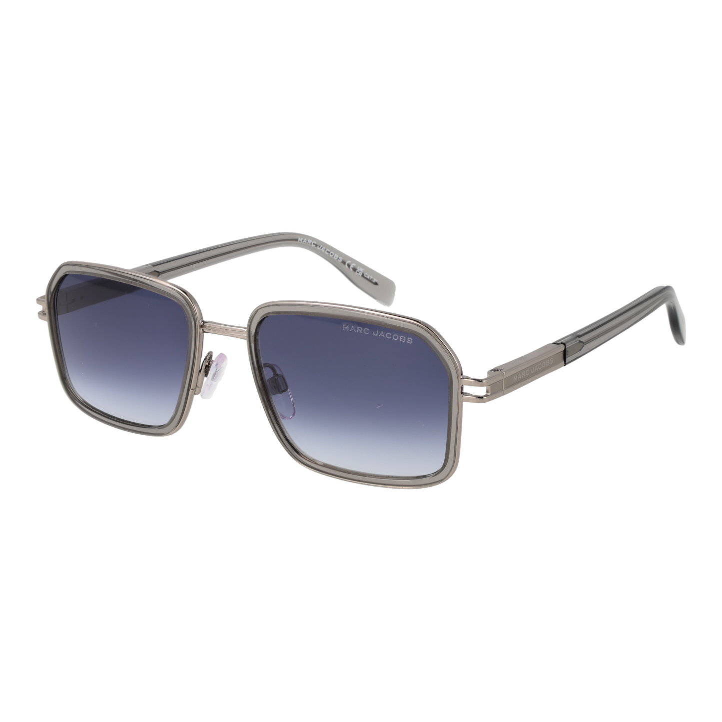 https://cdn.blue-berry.eu/files/products/197737235147_00.png
