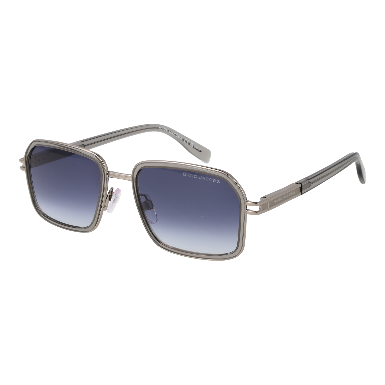 https://cdn.blue-berry.eu/files/products/197737235147_00.png