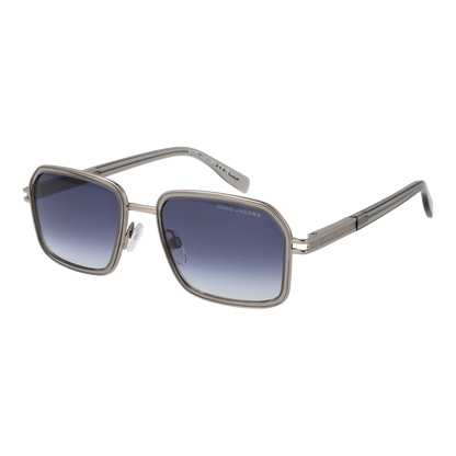https://cdn.blue-berry.eu/files/products/197737235147_00.png