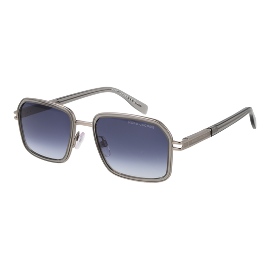 https://cdn.blue-berry.eu/files/products/197737235147_00.png