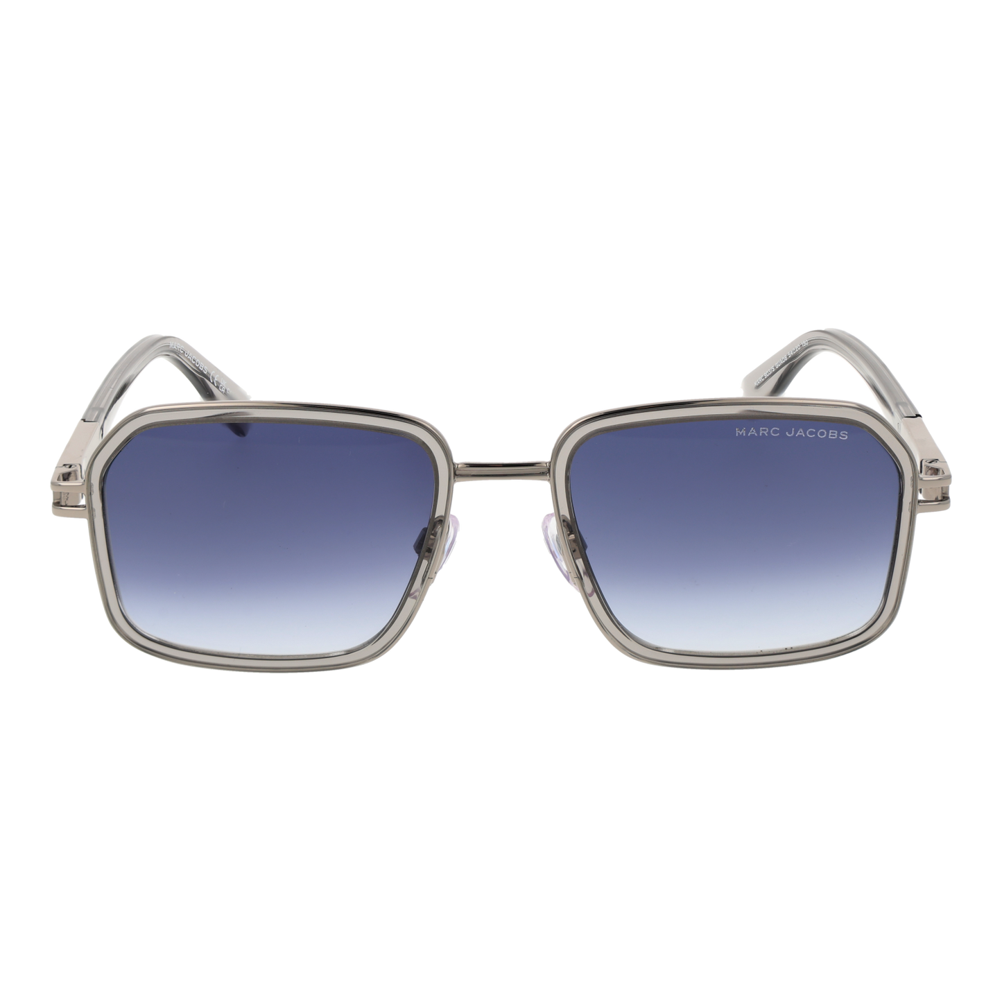 https://cdn.blue-berry.eu/files/products/197737235147_01.png