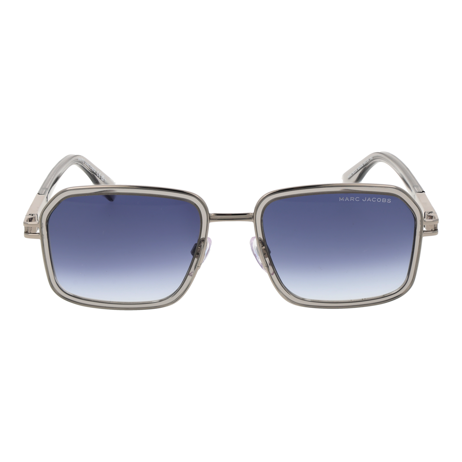 https://cdn.blue-berry.eu/files/products/197737235147_01.png