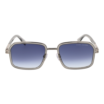 https://cdn.blue-berry.eu/files/products/197737235147_01.png