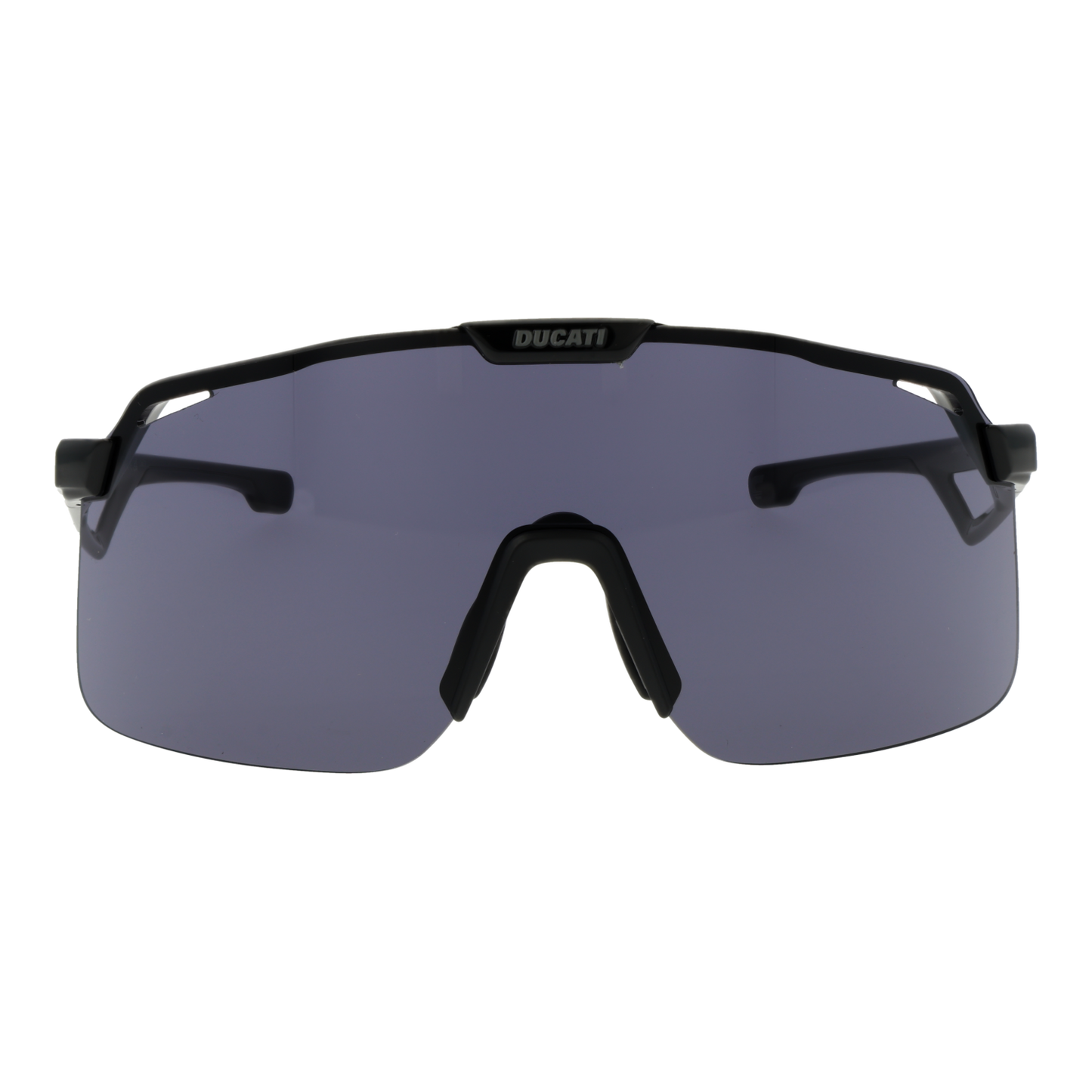 https://cdn.blue-berry.eu/files/products/197737235895_01.png